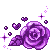 1018274lt2anekcw1.gif