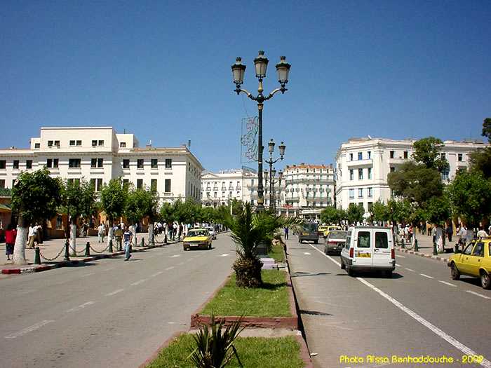 avenue10.jpg