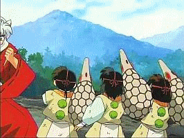 217358mc7i00vped.gif