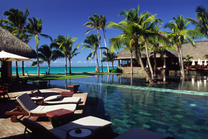 ile-maurice.jpg