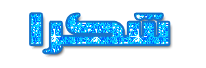 klam21.gif