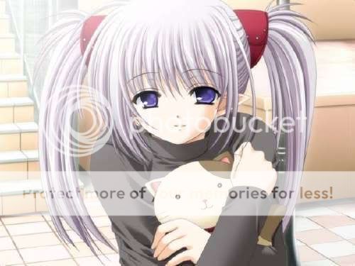 lonely.jpg
