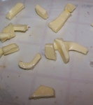 100_5582.JPG
