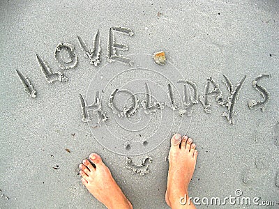 i-love-holidays-thumb11088797.jpg