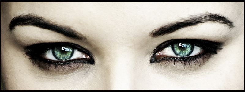 Eyes____by_TheRitesOfUndeath.jpg