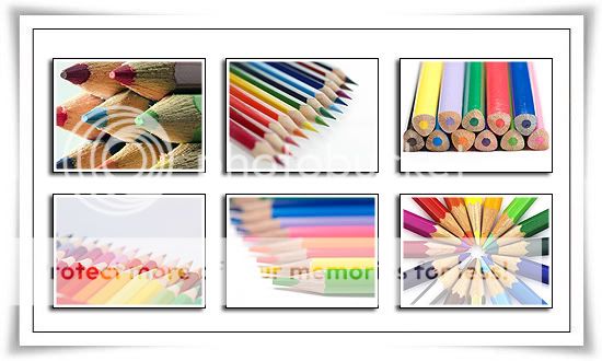 ColorPen.jpg
