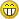 1%20(8).gif