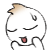 16.gif