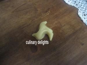 0o0awlfhe5.jpg