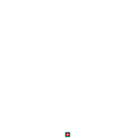 Hp26.gif