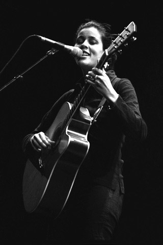 souad.jpg