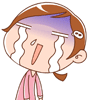 4357bd508917871fe65368f8b85c04a1.gif