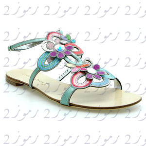 summer_ak3M9n.jpg
