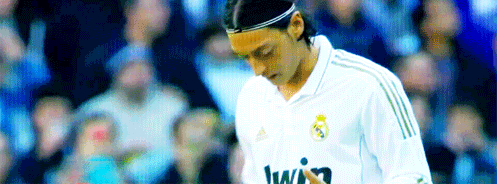 tumblr_lu8plmbS2V1qez8rro1_500.gif