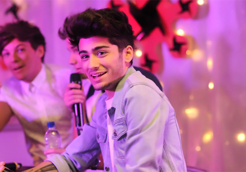 zayn_m10.png
