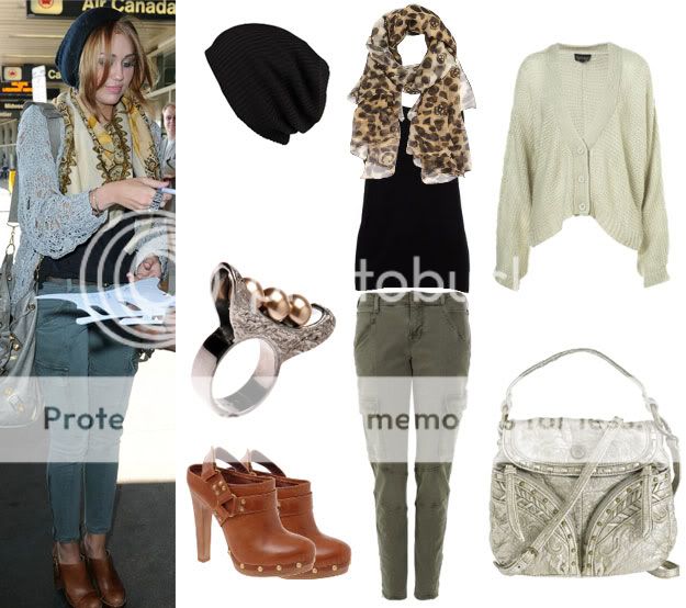 miley-cyrus-style-outfit-khaki-pant.jpg
