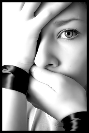 break_the_silence_by_shutterbug13.jpg