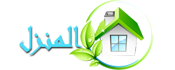logo.png