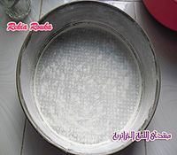 SAM_3116.JPG