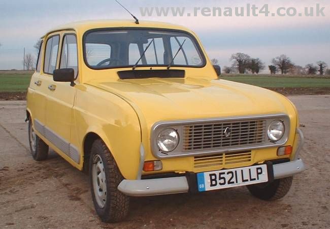 renault-4.jpg