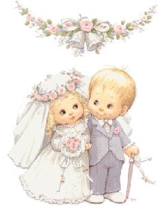 kids-bride-groom.gif
