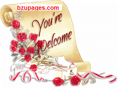 3510d1233847096-welcome-gif