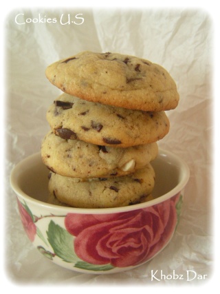 cookie10.jpg