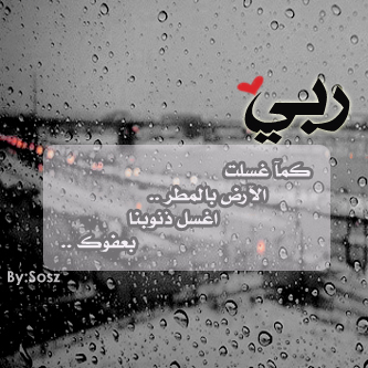 120205121411KEEq.jpg