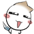 82.gif