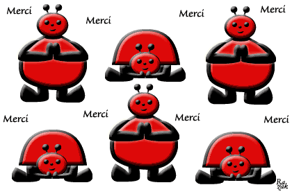 merci.gif
