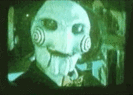 35352hyneut70se.gif