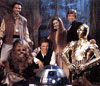 starwars0017.gif