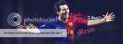 Messi-1.png
