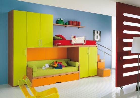 modern-kids-room-decor-idea-16-554x388.jpg