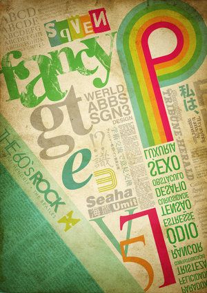 Typography-by-fabianohikaru.jpg