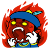 44381408698631.gif
