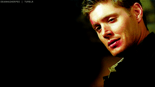 tumblr_m5tbushRIk1ry1n6io1_500.gif