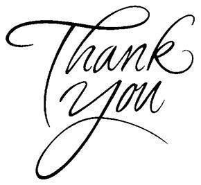 thank-you-2.jpeg