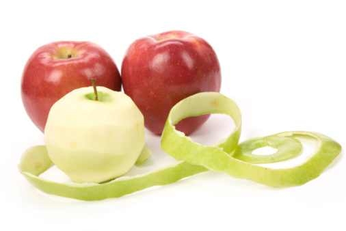 apples-JPG_091255.jpg