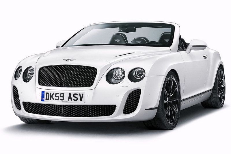 2011-bentley-continental--7_800x0w.jpg