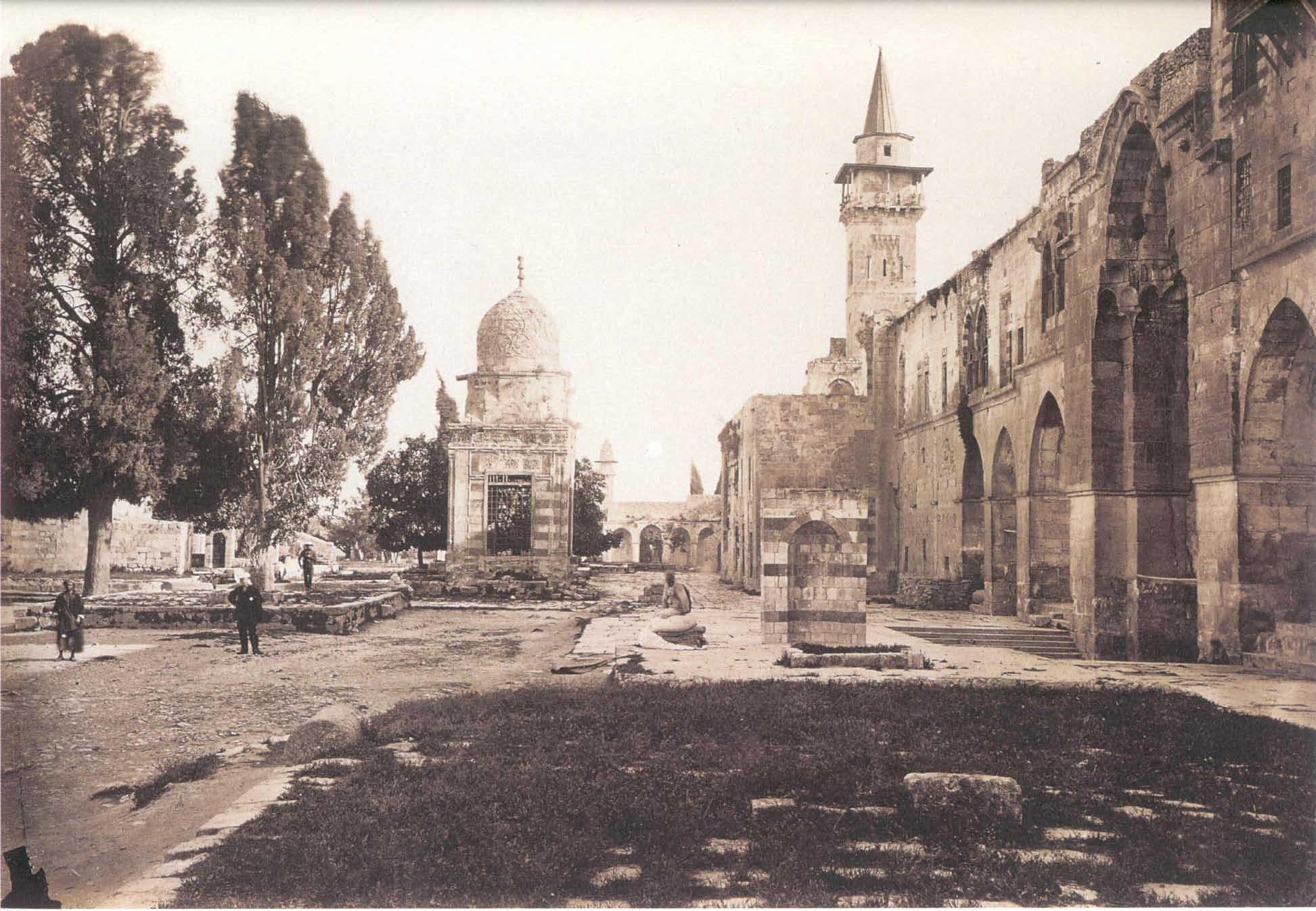Jerusalem-12348.jpg