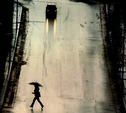 tumblr_ls5oxyb2nC1qf9d2go1_500.jpg