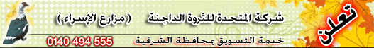 bat-ayman.gif