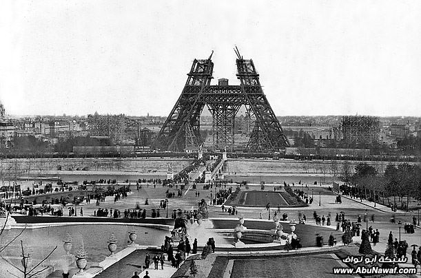 gardens_eiffel.jpg