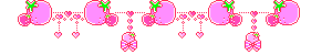 658713oq4npppewh.gif