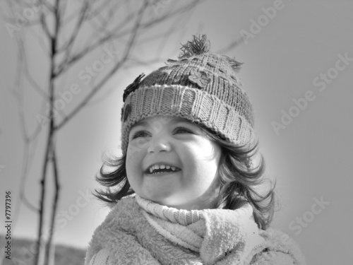 400_F_7797396_YVOCBKPKpwczwG8XN3rqqjYdGJ3G8YmW.jpg