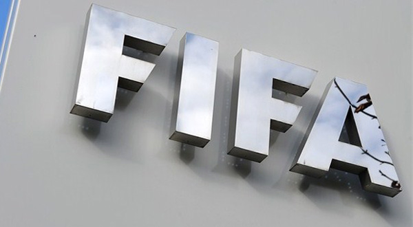 sa212-9-2013-18-7-33.jpg