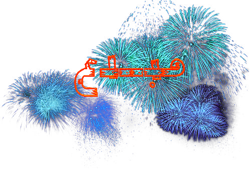 331161006.png
