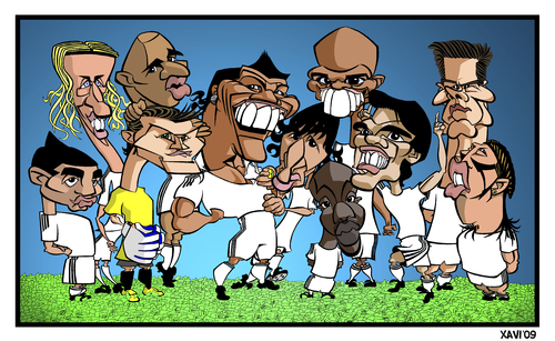 real_madrid_556225.jpg