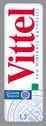 vittel.jpg